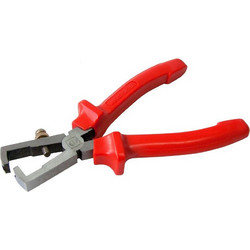 Am-Tech B4250