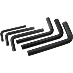 Am-Tech I9040 6 8-19mm
