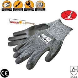 PU Am-Tech N2460 Cut Level 5