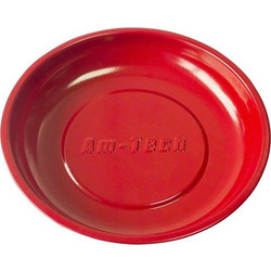 Am-Tech S5305 150mm