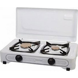 Thermogas PN23 White