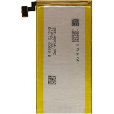 Blackberry 40014-002