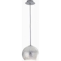 Fan Europe Vanith-S20 8031440357029