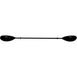 Sevylor K-Pro Κουπί για Κανό & Kayak 220 204763