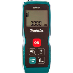 Makita LD050P
