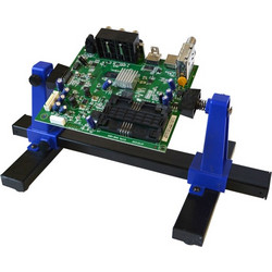Universal PCB holder (ZD-11E)