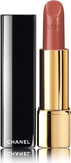 Chanel Rouge Allure Luminous Intense Lipstick 174 Rouge Angelique
