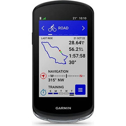 Garmin Edge 1040