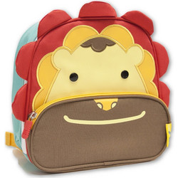 Marcus & Marcus Insulated Lunch Bag Marcus
