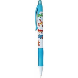 PENAC JOY ΜΗΧΑΝΙΚΟ ΜΟΛΥΒΙ 1.3mm 46886
