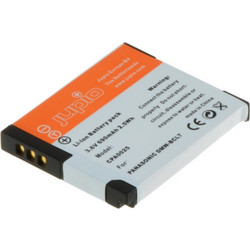 Jupio DMW-BCL7E 690mAh