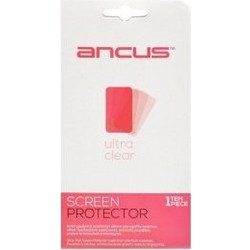 Doogee Hitman DG850 - Προστατευτικό Οθόνης Antishock (Ancus)