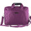Modecom Greenwich Τσάντα Laptop Ώμου 15.6" Purple
