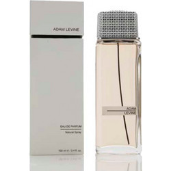 Adam Levine Eau de Parfum 100ml