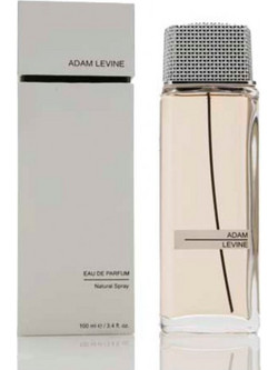 Adam Levine Eau de Parfum 100ml
