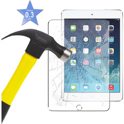 Ancus 9H 0.26mm Tempered Glass (iPad 2 / 3 / 4)
