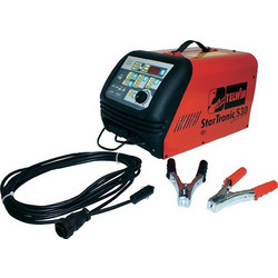 Telwin Startronic 530
