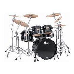 Pearl Reference RF924XAP