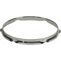 GEWApure Στεφάνι σύσφιξης DC 12" 6- τρύπες F806.312