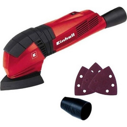 Einhell TH-DS 19