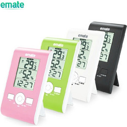 Emate M0102
