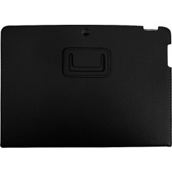 Δερμάτινη Θήκη για το Asus Transformer Pad TF303CL Μαύρη (OEM)