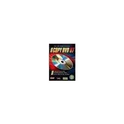 COPY DVD 07