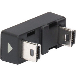 Sena Audio Connector for GoPro Audio Pack
