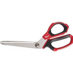 Milwaukee 4932479410 Ψαλίδι Γενικής Χρήσης