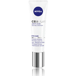Nivea Cellular Anti-Age Eye Care 15ml
