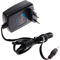 CCTV τροφοδοτικό ρεύματος καμερών 12V 3Am PSU -12-3A