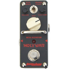 Tomsline Ahor3 Holy WAR Mini