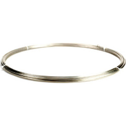 ΤΑΣΤΑ DUNLOP 6300C2 FRETWIRE 1 ΜΕΤΡΟ