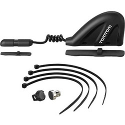 TomTom Cadence & Speed Sensor