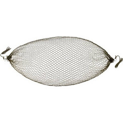 MFH Mini Hammock - Olive