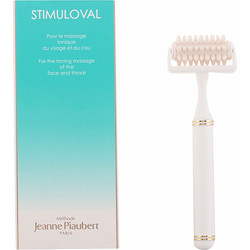 Methode Jeanne Piaubert Methode Derma Roller με Ακίδες