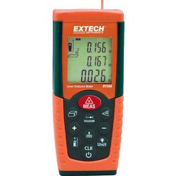 Extech DT200