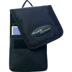 Fluke Networks Intellitone Carrying Case