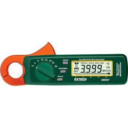 Extech 380947