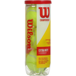 Wilson Championship WRT100101