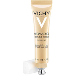 Vichy Neovadiol GF Contour Eyes & Lips 15ml