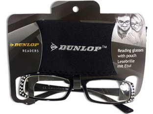 Dunlop 41276