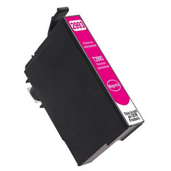 Μελάνι EPSON Συμβατό T2993XL 29XL Σελίδες:450 Magenta για 445, 352, 332, 342, 235, 335, 432, 435, 245, 455, 355, 255, 247, 257, 345, 442, 452