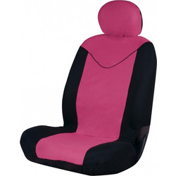 Carplus Unicorn Black / Pink 1τμχ