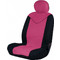 Carplus Unicorn Black / Pink 1τμχ