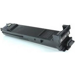 Develop TN-318K Black Toner