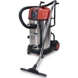 Stayer VVAC2075 Σκούπα Υγρών / Στερεών 2200W με Κάδο 75lt