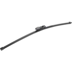 Υαλοκαθαριστήρας πίσω τζαμιού για Audi / Mercedes / Skoda / Seat / VW 400mm