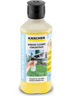 Karcher RM 503 500ml