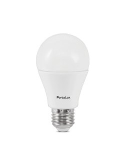 Technisat Portalux E27 - Αχλάδι 10W